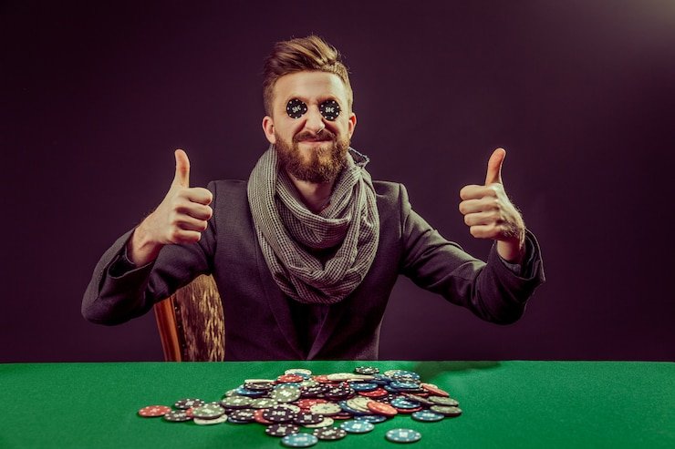 santai44 Apa yang Anda Temukan dalam Lobby Live Casino Kami