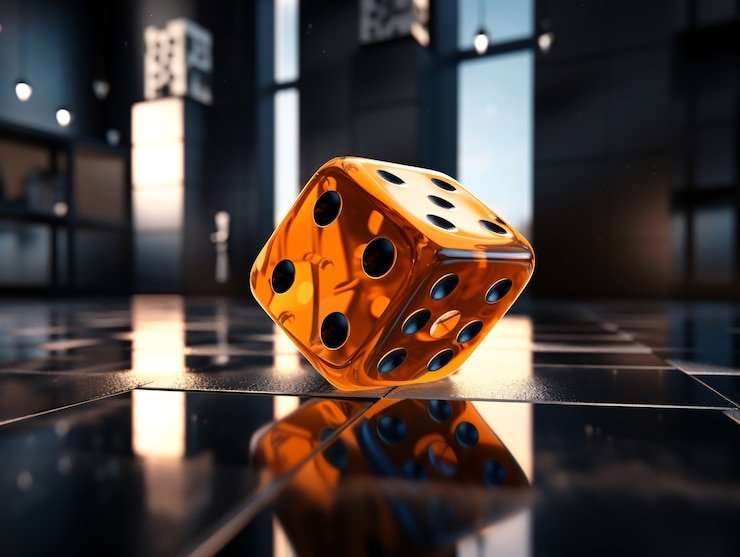 santai44 Boxing Betting Dengan Pasaran Ringkas